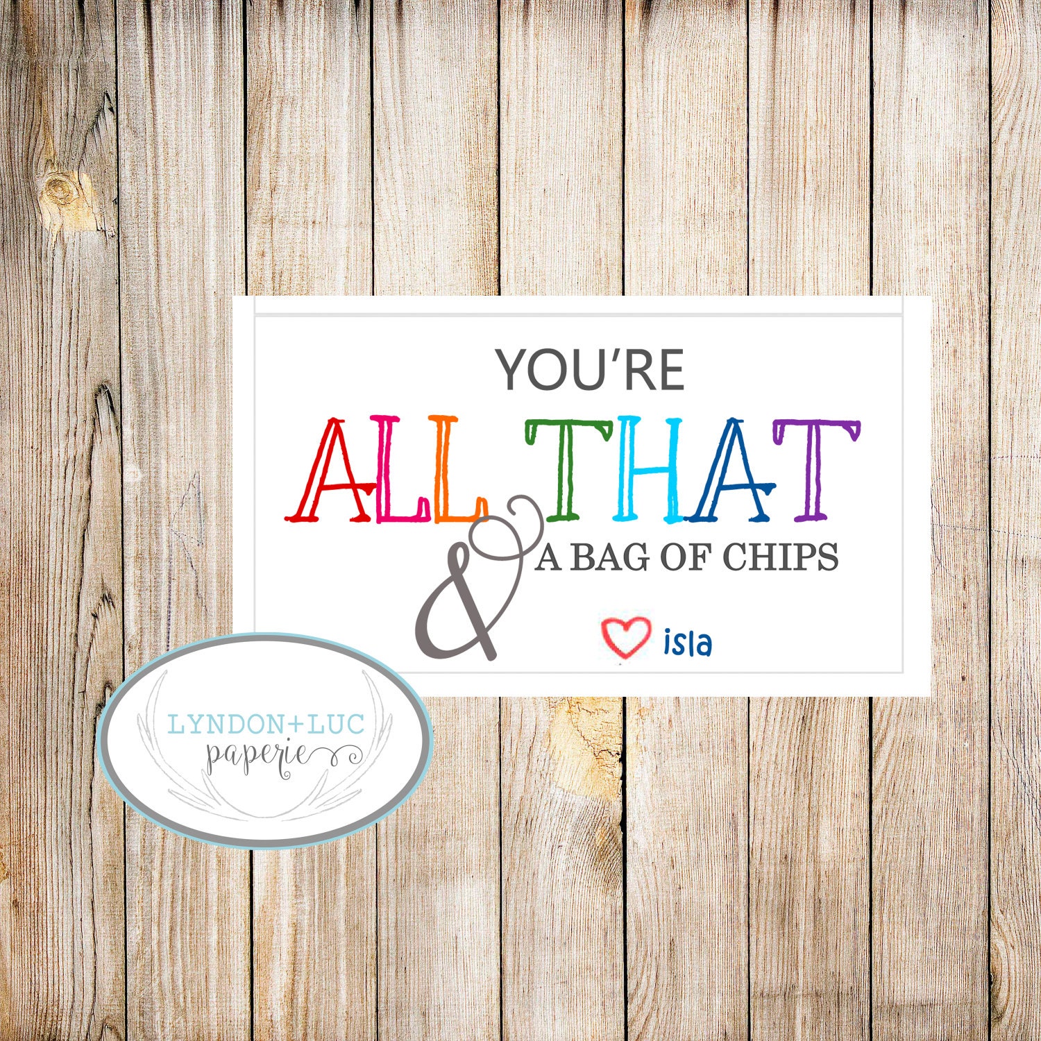 You re All That And A Bag Of Chips Free Printable Printable Word Searches