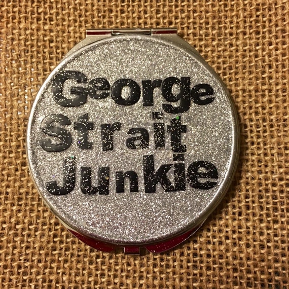 Junkie by George C. Richardson Junkie by George C. Richardson