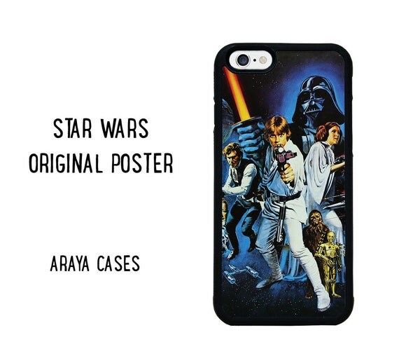 wars iphone original poster phone 4 5 5s by arayacases wars iphone original poster phone 4 5 5s by arayacases