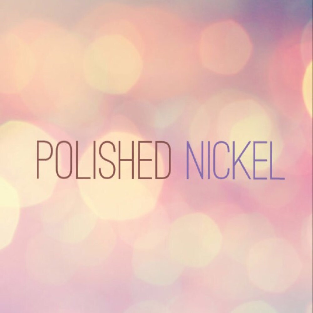 God is Greater Than the Highs and Lows Vnec