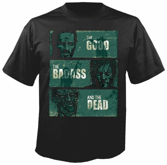 dead space tshirt