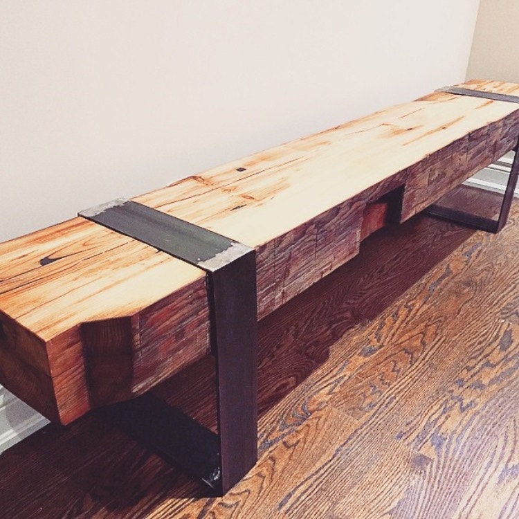 6-barn-beam-bench-by-theraumproject-on-etsy