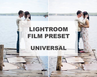 Download free presets for lightroom