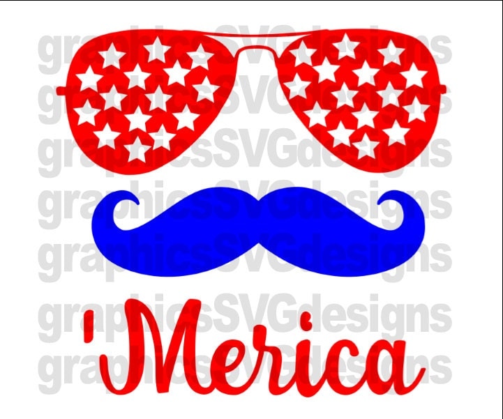 Download Merica SVG 4th July svg July 4th svg filesAmerica svg files