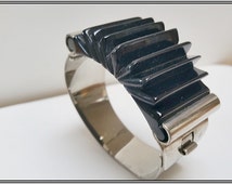 ROULEMENT DE SUIVI de caméra Nadella GCR 52 EEM 52 mm EUR 60,50 ROULEMENT DE SUIVI de caméra Nadella GCR 52 EEM 52 mm EUR 60,50