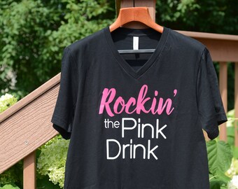 plexus shirt swag, shirt plexus swag, plexus promo swag, plexus swag promo, swag promo plexus, plexus tshirt swag, plexus swag tshirt