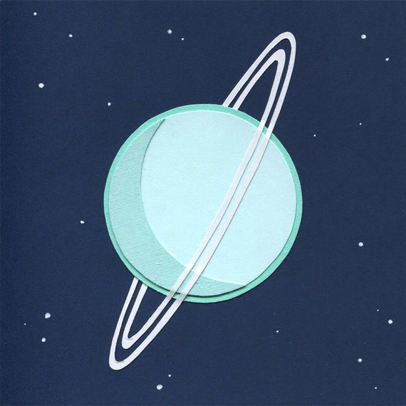 All about uranus image