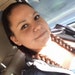 Leanna