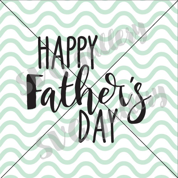 Download Dad SVG Happy Father's day SVG Digital cut file daddy