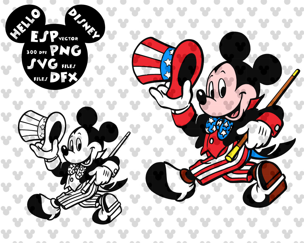 Download Disney Svg Mickey Mouse Clipart Disney Cut files Mouse Die