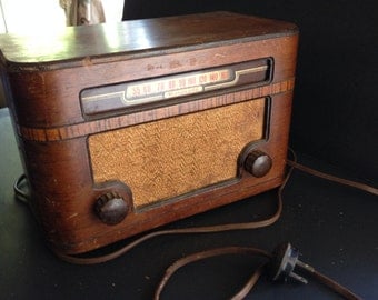 Unique motorola radio related items | Etsy