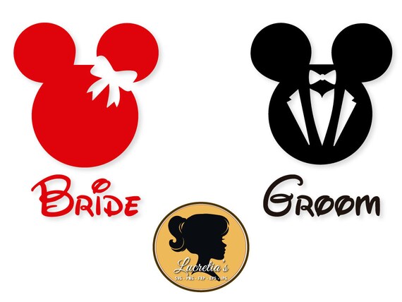 batik wedding ring Groom files Mickey svg, Mouse,Minnie SVG Mouse, Bride and batik wedding ring Groom files Mickey svg, Mouse,Minnie SVG Mouse, Bride and