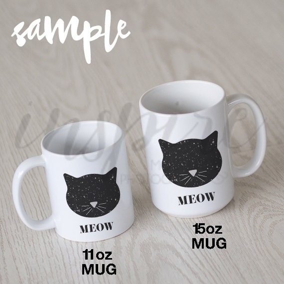 items-similar-to-ceramic-mugs-mockup-11oz-15oz-comparison-mockup-sizes-image-styled-stock