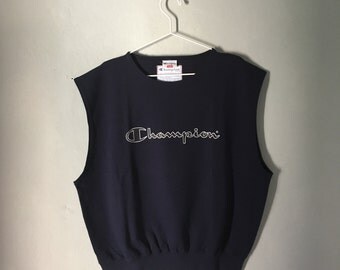 champion shirts cheap