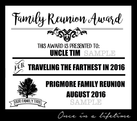 family-reunion-award-editable-instant-download-certificate