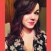 Meghan Garland
