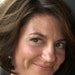 Dena Carey