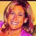 staci blank