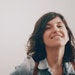 Cécile