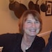 Kathy Botts