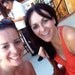 Jennifer Goodine