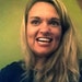 Lauren Brown