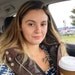 Samantha Procopio