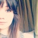 Jasmin Lambley
