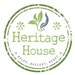 heritagehomelite