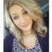 Amanda W