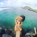 Shelleina Galdeira