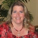 Sherry Lundberg