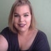Samantha Loiacono