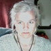 Cindy Thompson