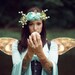 Amy Faerie Blessings