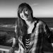 Emily Booker