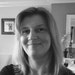 Sarah Firth
