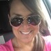 TRacy Davis