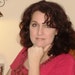 Karen Wiget