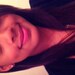 lesrachel66