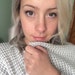 Alisa Briski
