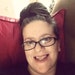 Tiffany Sandler