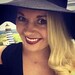 Adrienne Letcher