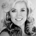 Sherri Blum