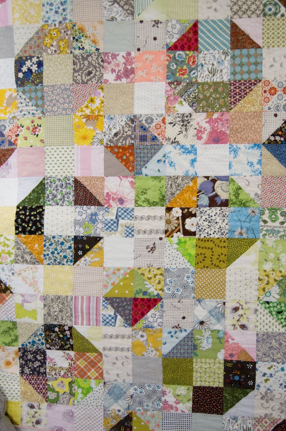 nuts-and-bolts-easy-quilt-pattern-pdf-instant-download