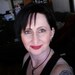 Jennifer Leck