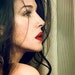 Domina Contesse
