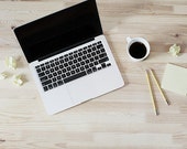 How To Write A Newsletter Ebook