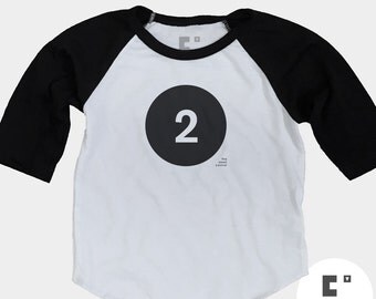 2nd Birthday Shirt Boy, Boys 2nd Birthday Shirt, Second Birthday Outfit Boys, 2nd Kids Birthday, 2 Year Old Birthday, 2nd Birthday Outfit