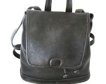 coach classic xx-ok